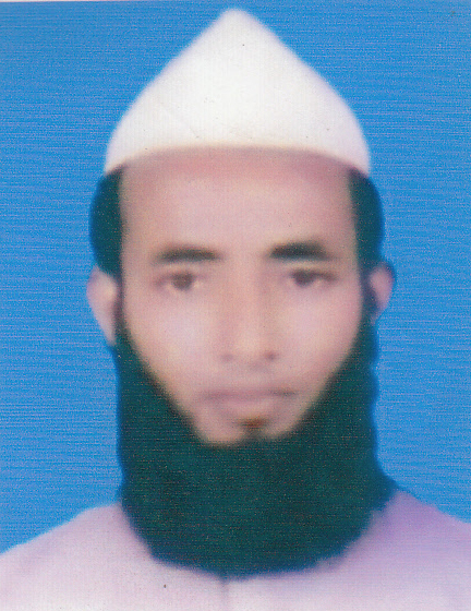 Md. Helal Uddin.jpg